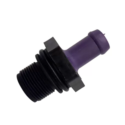 11810-5H71A Genuine PCV Valve for Nissan Versa - image 3